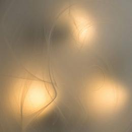 Потолочный светильник Arte Lamp Luna  - 4